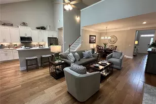 2702 Wollerton St, Cumming, GA 30040 - Photo 7