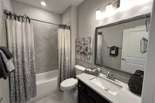 2702 Wollerton St, Cumming, GA 30040 - Photo 11