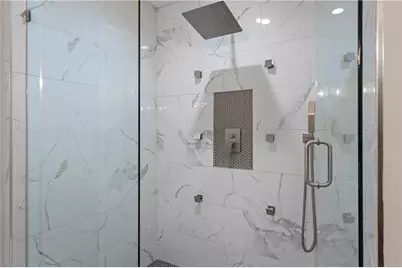 659 Lynn Valley Road SW, Atlanta, GA 30311 - Photo 65