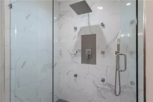 659 Lynn Valley Rd SW, Atlanta, GA 30311 - Photo 65