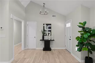 659 Lynn Valley Rd SW, Atlanta, GA 30311 - Photo 11