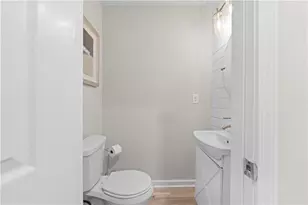 659 Lynn Valley Rd SW, Atlanta, GA 30311 - Photo 37