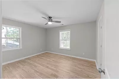 659 Lynn Valley Road SW, Atlanta, GA 30311 - Photo 55