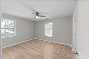 659 Lynn Valley Rd SW, Atlanta, GA 30311 - Photo 55