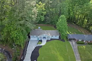 659 Lynn Valley Rd SW, Atlanta, GA 30311 - Photo 75