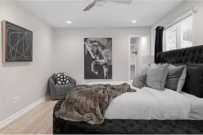 659 Lynn Valley Road SW, Atlanta, GA 30311 - Photo 41