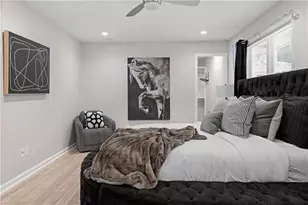 659 Lynn Valley Rd SW, Atlanta, GA 30311 - Photo 41