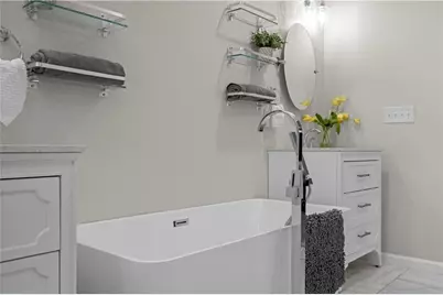 659 Lynn Valley Road SW, Atlanta, GA 30311 - Photo 51