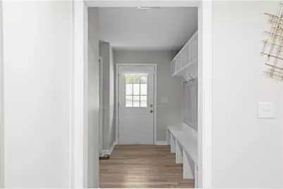 659 Lynn Valley Road SW, Atlanta, GA 30311 - Photo 29