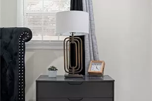 659 Lynn Valley Rd SW, Atlanta, GA 30311 - Photo 43