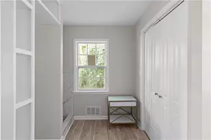 659 Lynn Valley Rd SW, Atlanta, GA 30311 - Photo 31