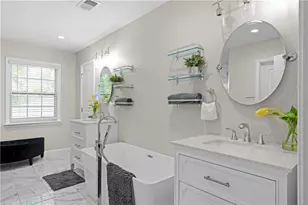 659 Lynn Valley Rd SW, Atlanta, GA 30311 - Photo 45