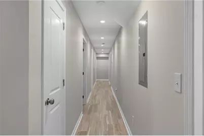 659 Lynn Valley Road SW, Atlanta, GA 30311 - Photo 59