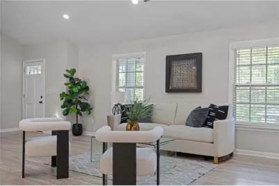 659 Lynn Valley Road SW, Atlanta, GA 30311 - Photo 15