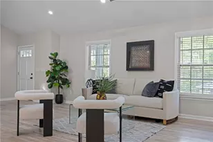 659 Lynn Valley Rd SW, Atlanta, GA 30311 - Photo 15