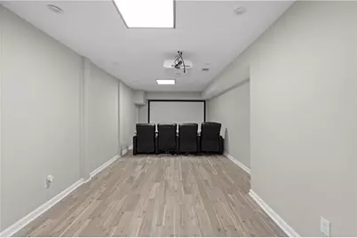 659 Lynn Valley Road SW, Atlanta, GA 30311 - Photo 71