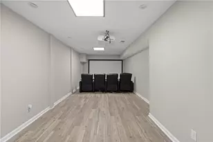 659 Lynn Valley Rd SW, Atlanta, GA 30311 - Photo 71