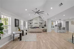 659 Lynn Valley Rd SW, Atlanta, GA 30311 - Photo 5