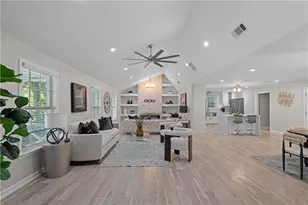 659 Lynn Valley Rd SW, Atlanta, GA 30311 - Photo 7