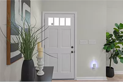 659 Lynn Valley Road SW, Atlanta, GA 30311 - Photo 9