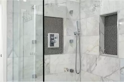 659 Lynn Valley Road SW, Atlanta, GA 30311 - Photo 49