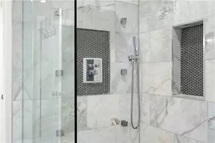 659 Lynn Valley Rd SW, Atlanta, GA 30311 - Photo 49