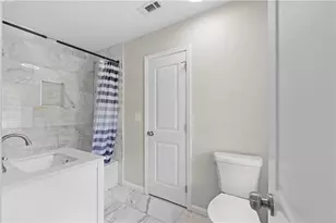 659 Lynn Valley Rd SW, Atlanta, GA 30311 - Photo 53