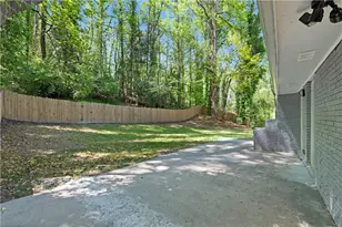 659 Lynn Valley Rd SW, Atlanta, GA 30311 - Photo 73