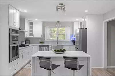 659 Lynn Valley Road SW, Atlanta, GA 30311 - Photo 27