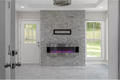 659 Lynn Valley Road SW, Atlanta, GA 30311 - Photo 33