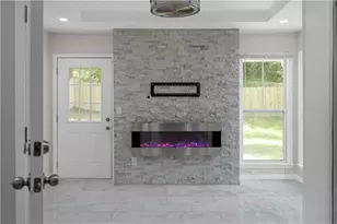 659 Lynn Valley Rd SW, Atlanta, GA 30311 - Photo 33