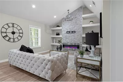 659 Lynn Valley Road SW, Atlanta, GA 30311 - Photo 19