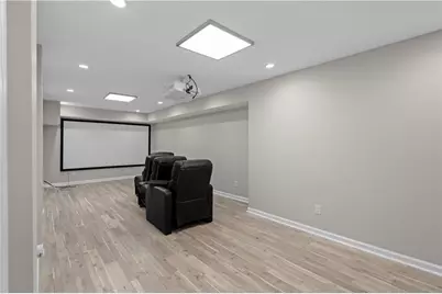 659 Lynn Valley Road SW, Atlanta, GA 30311 - Photo 61