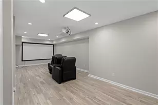 659 Lynn Valley Rd SW, Atlanta, GA 30311 - Photo 61