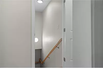 659 Lynn Valley Road SW, Atlanta, GA 30311 - Photo 57