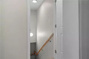 659 Lynn Valley Rd SW, Atlanta, GA 30311 - Photo 57