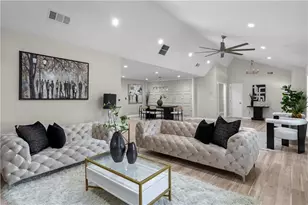 659 Lynn Valley Rd SW, Atlanta, GA 30311 - Photo 21