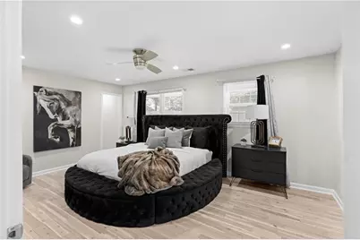 659 Lynn Valley Road SW, Atlanta, GA 30311 - Photo 39