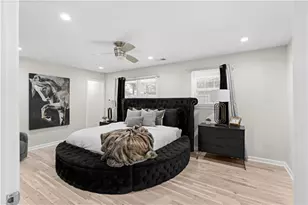 659 Lynn Valley Rd SW, Atlanta, GA 30311 - Photo 39