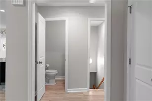 659 Lynn Valley Rd SW, Atlanta, GA 30311 - Photo 35