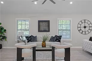 659 Lynn Valley Rd SW, Atlanta, GA 30311 - Photo 13