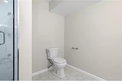 659 Lynn Valley Road SW, Atlanta, GA 30311 - Photo 67