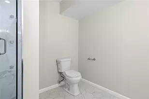 659 Lynn Valley Rd SW, Atlanta, GA 30311 - Photo 67