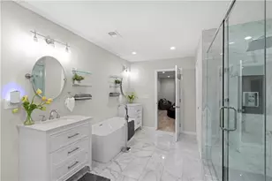 659 Lynn Valley Rd SW, Atlanta, GA 30311 - Photo 47