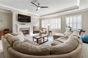 895 Crabapple Hl, Milton, GA 30004 - Photo 33