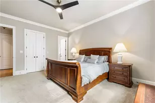 895 Crabapple Hl, Milton, GA 30004 - Photo 23