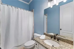 895 Crabapple Hl, Milton, GA 30004 - Photo 35