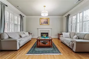 895 Crabapple Hl, Milton, GA 30004 - Photo 27