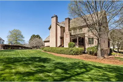 895 Crabapple Hill, Milton, GA 30004 - Photo 57