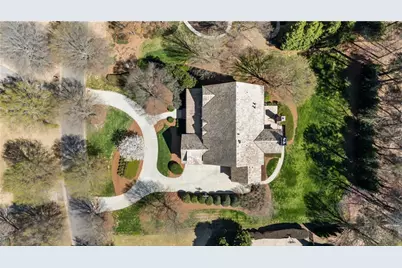 895 Crabapple Hill, Milton, GA 30004 - Photo 63